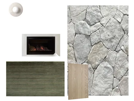 Lounge Interior Design Mood Board by CarlyH on Style Sourcebook
