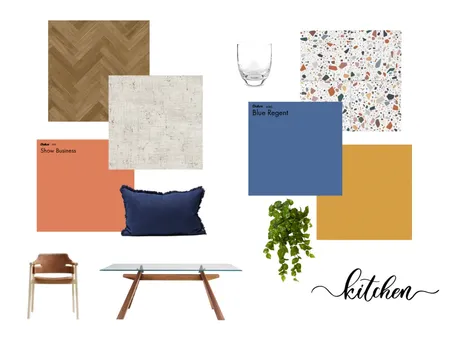 Di Lecce1 Interior Design Mood Board by danielecannarile03@gmail.com on Style Sourcebook