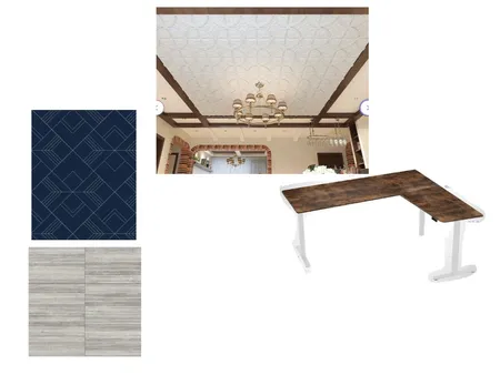 remington1 Interior Design Mood Board by LCliveitupdesigns on Style Sourcebook
