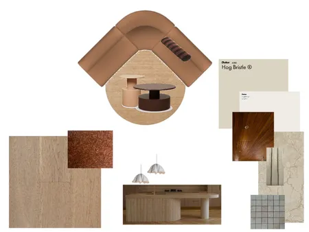 Balhannah Living Room Interior Design Mood Board by Jess@zarper on Style Sourcebook
