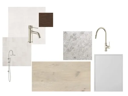 McMillan Interior Design Mood Board by Clear Concept Homes on Style Sourcebook