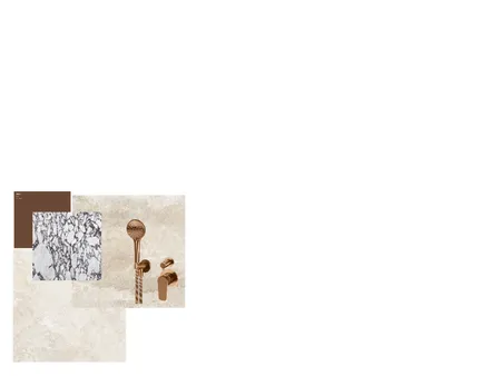 Bathroom Interior Design Mood Board by dimitrarosi@gmail.com on Style Sourcebook