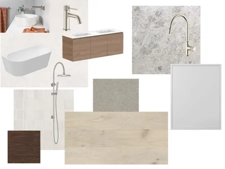 McMillan Interior Design Mood Board by Clear Concept Homes on Style Sourcebook