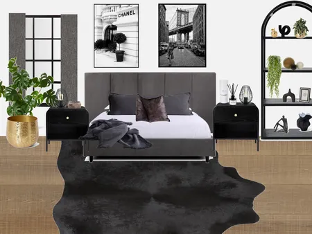 luxury room Interior Design Mood Board by hawkyzai@gmail.com on Style Sourcebook