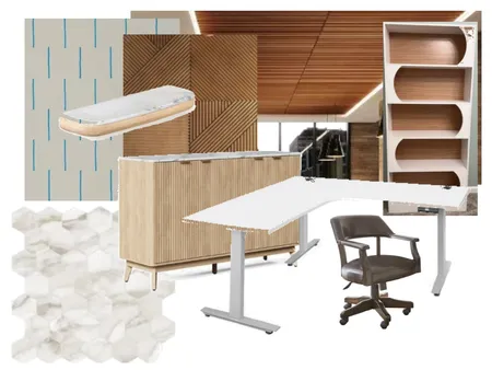 remington3 Interior Design Mood Board by LCliveitupdesigns on Style Sourcebook