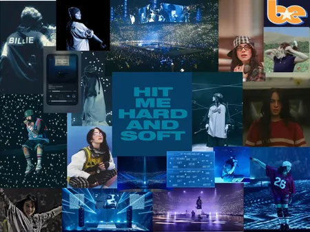 Billie Interior Design Mood Board by Zac017 on Style Sourcebook