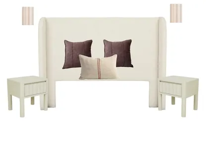 masterbedroom Interior Design Mood Board by jacca333 on Style Sourcebook