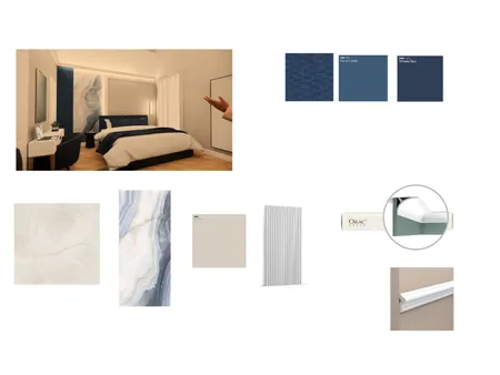 camera 2 Interior Design Mood Board by Mariagrazia Vitale on Style Sourcebook