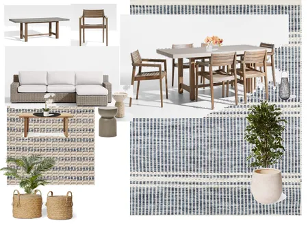 3rd floor Interior Design Mood Board by d.zyneinteriors@gmail.com on Style Sourcebook