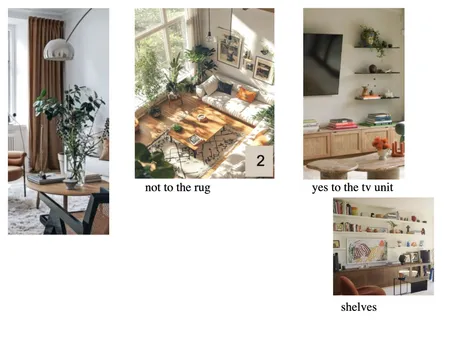 ria Interior Design Mood Board by Essencia Interiors on Style Sourcebook