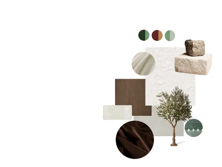 tempe hotel lobby material Interior Design Mood Board by bellamussett on Style Sourcebook