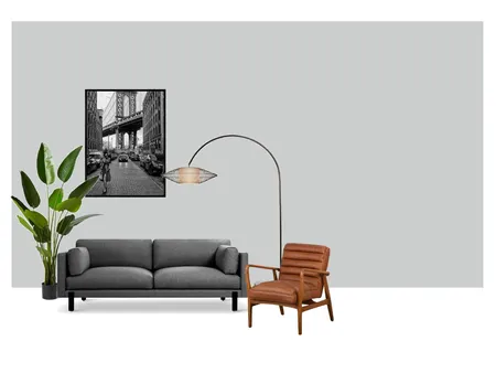Apartment 1 Interior Design Mood Board by JimmyChonga on Style Sourcebook