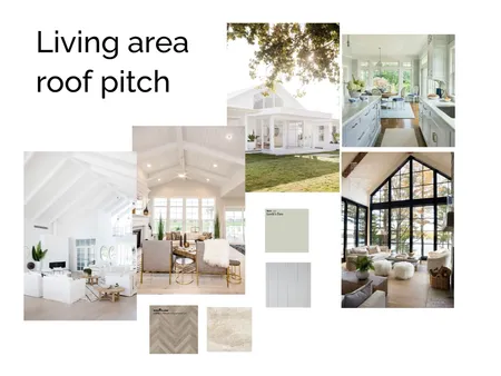 Living Room Interior Design Mood Board by ashley.ibarburu@gmail.com on Style Sourcebook