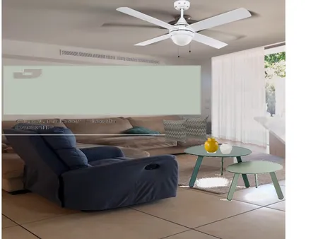 BARUCH FAMILY Interior Design Mood Board by miz12 on Style Sourcebook