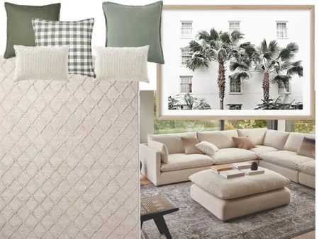 Marta Rumpus Interior Design Mood Board by House2Home on Style Sourcebook