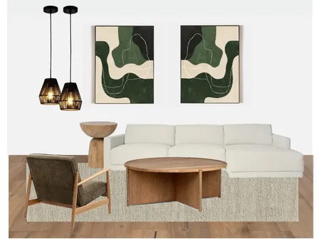 ange5027livingroom Interior Design Mood Board by edenfitzsimons on Style Sourcebook