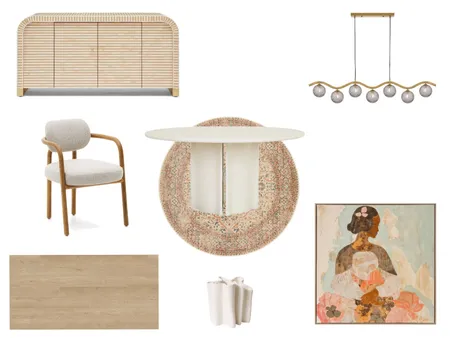 Armstrong, Kave Homepage Interior Design Mood Board by Style Sourcebook on Style Sourcebook