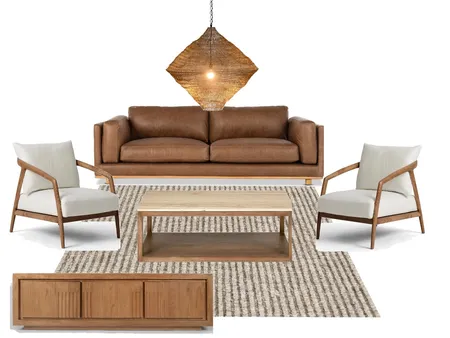 formal living F1 Interior Design Mood Board by PhoebeHawley on Style Sourcebook