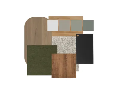 5027livingange Interior Design Mood Board by edenfitzsimons on Style Sourcebook