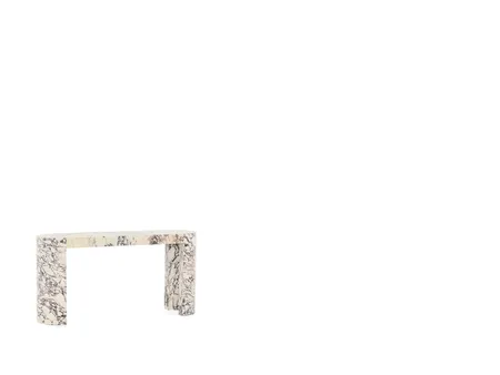 Backroom Interior Design Mood Board by florencedraffin on Style Sourcebook