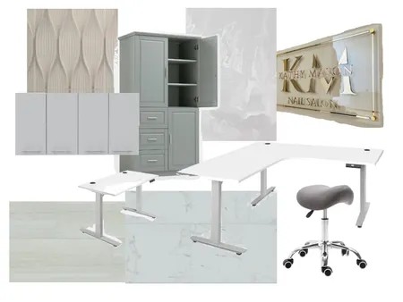 remington4 Interior Design Mood Board by LCliveitupdesigns on Style Sourcebook
