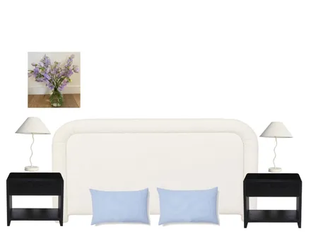Rothschild St Project Interior Design Mood Board by The VM Style Group on Style Sourcebook