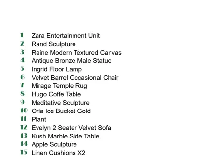 Neo-deco 3 Interior Design Mood Board by juansepuentesg on Style Sourcebook