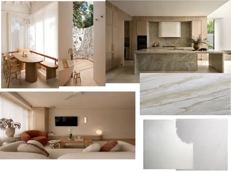 overall mood board inspo pictures Interior Design Mood Board by LisaOShea on Style Sourcebook