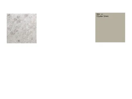 Bassendean Parade Interior Design Mood Board by Milo Design Studio on Style Sourcebook