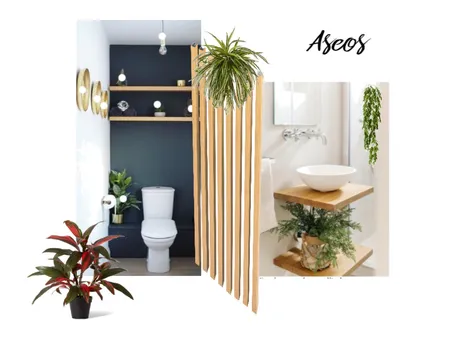 ASEOS Interior Design Mood Board by BRF_BV@HOTMAIL.COM on Style Sourcebook