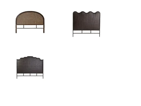 Solander Interior Design Mood Board by studiocesca on Style Sourcebook