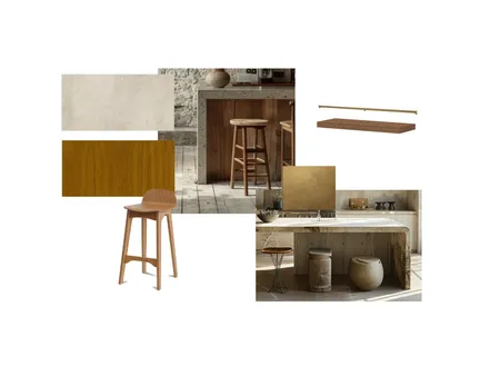 Ancient + Brave: Ritual Bar Interior Design Mood Board by alex@firecrackerworks.com on Style Sourcebook