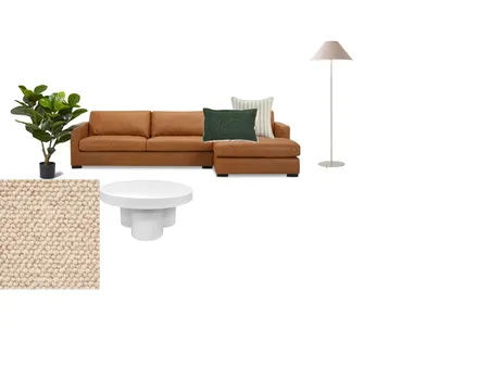 Family Lounge Interior Design Mood Board by kc89 on Style Sourcebook