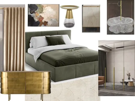 510 dormitor FINAL Interior Design Mood Board by psipsina on Style Sourcebook