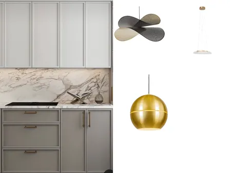 510 bucatarie Interior Design Mood Board by psipsina on Style Sourcebook