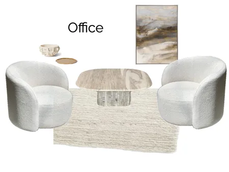 Barsha Interior Design Mood Board by Glynnis on Style Sourcebook