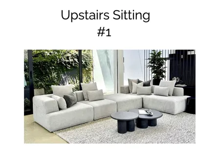 Barsha Interior Design Mood Board by Glynnis on Style Sourcebook