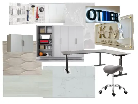 remington5 Interior Design Mood Board by LCliveitupdesigns on Style Sourcebook