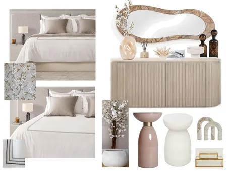 DISEÑO POONAM Interior Design Mood Board by Studiohomeluxury on Style Sourcebook