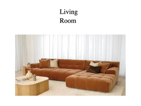 Barsha Interior Design Mood Board by Glynnis on Style Sourcebook