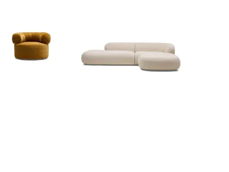 Family Room Interior Design Mood Board by helicoptergal on Style Sourcebook