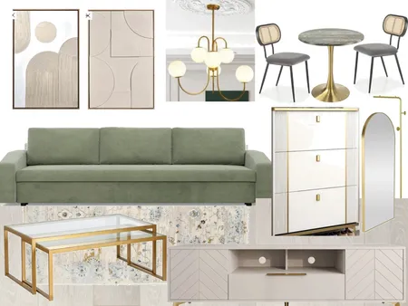 410 living final Interior Design Mood Board by psipsina on Style Sourcebook