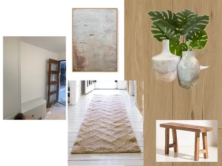 Engadine Entry Interior Design Mood Board by Savannah Interior Design on Style Sourcebook