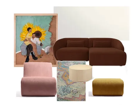 Living Room - Nadia Interior Design Mood Board by jamie.owens21@gmail.com on Style Sourcebook