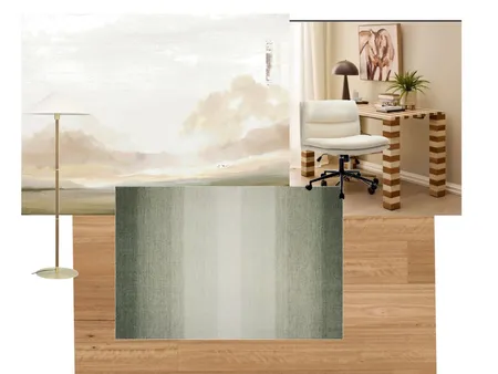 Makeup Room 3 Interior Design Mood Board by melissabarnes456@gmail.com on Style Sourcebook