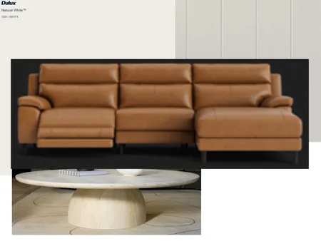 Adults Lounge Room Interior Design Mood Board by kc89 on Style Sourcebook