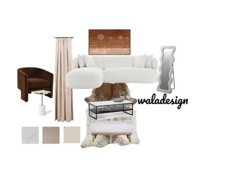 mood boardmodren Interior Design Mood Board by wala on Style Sourcebook