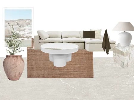 Loungeroom Interior Design Mood Board by brittangell@hotmail.com on Style Sourcebook