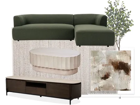 Living Room Hinker Ave Interior Design Mood Board by Exquisite interiors Co. on Style Sourcebook