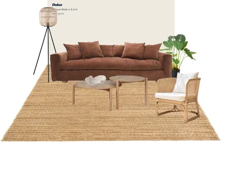 tirgul Interior Design Mood Board by eft on Style Sourcebook